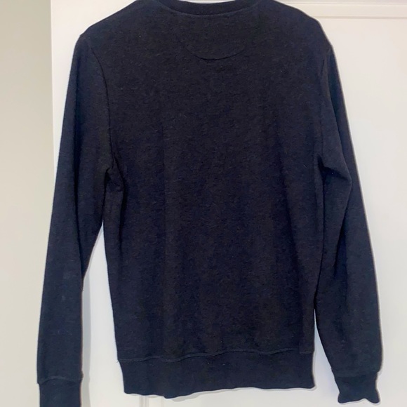 Calvin Klein crewneck - Picture 2 of 3